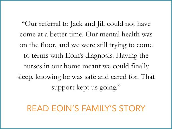eoins_family_story___2_.jpg ( Eoins Family Story ) eoins family story 2